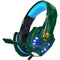 Baylor University Mascot BENGOO G9000 Skin